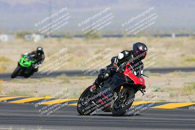 media/May-25-2024-TrackXperience (Sat) [[8ec55f75b9]]/3-Level 1/Session 2 (Turn 4)/